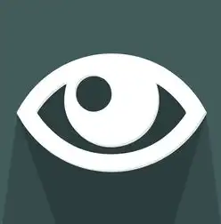 零成本品牌突围指南2023年最全免费Logo设计平台深度测评与实战攻略，logo免费设计网站有哪些