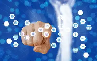 百度网站源码优化检测指南，从代码结构到用户体验的全面优化策略，百度网站优化软件