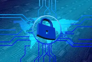 网站源码部署实战指南，从零到一构建企业级Web系统的完整解决方案，网站源码文件安装教程视频