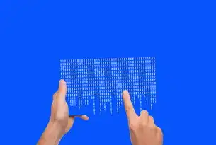 关系型数据库中的关系，结构、特征与应用解析，关系型数据库管理系统有
