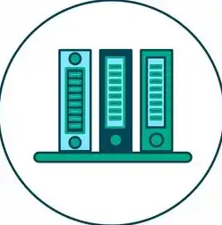 phpcms单页调用SEO标题优化全攻略，从基础配置到实战进阶的完整指南，php设置网页标题