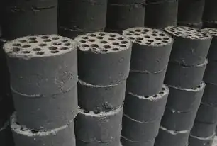 粪污循环利用的生态重构，从环境治理到产业增值的范式革新，粪污经过无害化处理用作肥料还田