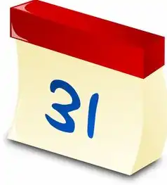 颠覆认知10元/月起租！新一代超能云服务器开启企业数字化新纪元，云服务器10元一个月多少流量