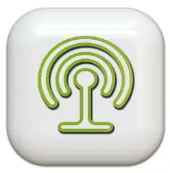 广东电信服务器租用全解析，高可用性、安全合规与成本优化的三重保障，电信服务器租赁