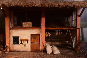 鸿蒙生态下的桌面革新，华为服务卡片与第三方工具的协同进化之路，华为桌面服务图标不见了