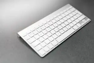 Windows，ftp无法与服务器建立连接怎么办