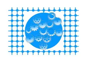 Kubernetes部署示例，asp.net web服务器