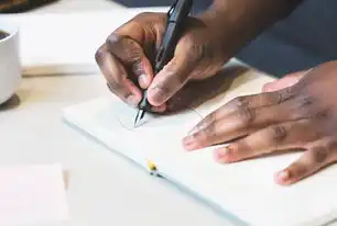 椎管内麻醉并发症临床处理与预防策略的循证医学实践指南，椎管内麻醉并发症处理预防指南ppt