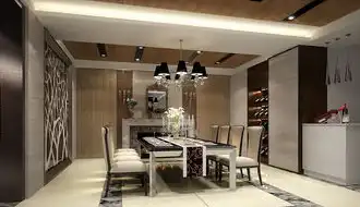 重塑数字时代的企业形象，高端网站设计的核心要素与未来趋势，高端网站设计官网