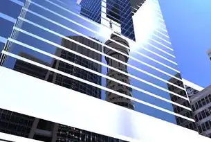 深圳外贸网站建设，3大核心策略+5步优化法，助企业海外突围，深圳外贸网站建设公司