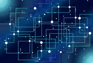 ASP.NET中精准获取服务器路径的七种进阶方案与性能优化指南，asp.net server