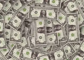 关键词排名骤降100位？SEO急救指南，从排查到恢复的全流程解析，关键词排名下降一两个月应该如何应对