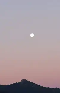 全球设计师私藏的背景图资源库，解锁视觉创作的无限可能，高清背景图网站