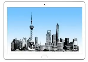 上海企业网站定制设计，打造数字化时代的城市品牌新名片，上海网站定制设计公司