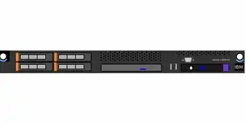 Windows Server 2008，企业数字化转型的基石与演进之路，2008服务器系统安装教程