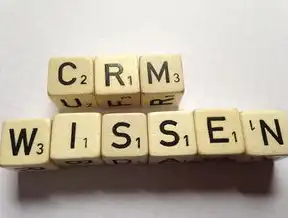 PMS数据治理，企业数字化战略的基石与价值倍增器，pms数据治理存在的问题