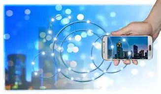 SEO点击软件优惠2024年行业白皮书，智能流量引擎如何实现ROI 300%增长？附独家福利攻略，seo点击软件优惠是真的吗
