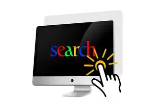SEO点击软件优惠2024年行业白皮书，智能流量引擎如何实现ROI 300%增长？附独家福利攻略，seo点击软件优惠是真的吗