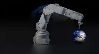 制造业上云化的战略转型与价值重构，技术赋能下的产业新生态构建，制造业如何上云
