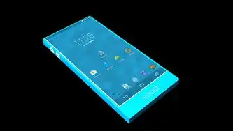 全链路APP开发实战手册，从创意孵化到商业变现的7大关键环节，做app页面的网站