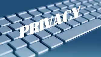 Linux环境示例，微信数据备份到电脑上在弄到另一个手机