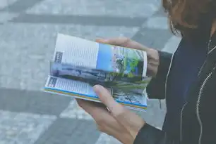 高中学业水平合格性考试全解析，常见误区与备考策略，高中学业水平合格性考试范围