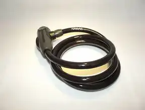 电脑桌面服务管理全攻略，关闭冗余进程的实用指南，桌面开启服务怎么关闭啊