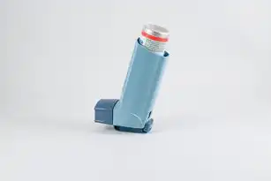 智能工业场景下气管自动伸缩回收卷管器的创新应用与效率提升研究，气管自动伸缩回收卷管器图片
