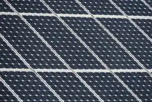 10GW分布式光伏发电投资全景解析，成本构成、技术革新与商业价值重构，10mw光伏项目