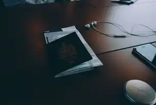 根据您提交的关键词人工智能技术发展对就业市场的影响，现撰写以下原创深度分析报告，用于提交的关键词