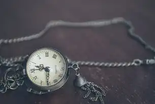 千年古都与现代中国的交响，解码北京的多维魅力，北京关键词优化服务
