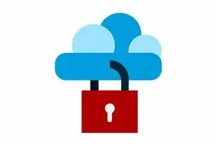 VPS云服务器租用全攻略，五大平台对比与避坑指南，vps 云服务器