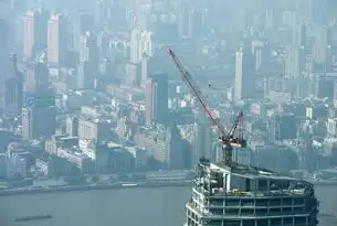 上海品牌网站建设，全链路数字化赋能下的品牌价值重构与商业闭环构建，上海品牌网站建设公司排名