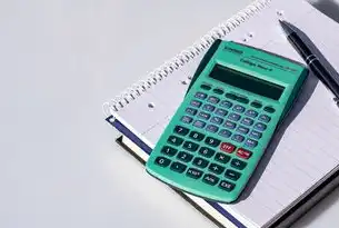 服务器与ICP备案合规部署的架构解析，从物理层到逻辑层的全链路解决方案，服务器跟icp能同在一个层吗为什么