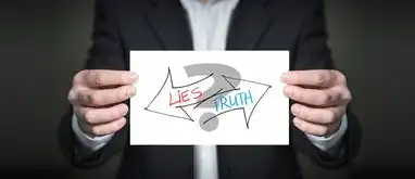 关键词密度与文章质量，科学分布的黄金法则，关键词在文章出现多少次