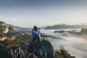 摄影旅游网站源码开发全解析，技术架构与功能创新实践，摄影旅游网站源码查询