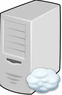 云原生时代ECS与MySQL协同架构的深度实践，弹性部署、性能优化与高可用解决方案，ecs 云服务器