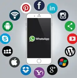邻里共享新生态，社区团购APP如何重塑居民生活圈？叼到家社区团购app