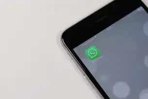 邻里共享新生态，社区团购APP如何重塑居民生活圈？叼到家社区团购app