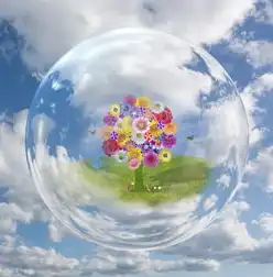 智能生活新基建，蒲公英云存储如何重构家庭数据管理生态，蒲公英智能云dds