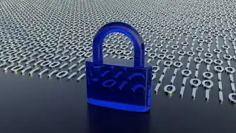 数据安全危机全景透视，2023年全球十大典型案例与防护启示录，数据安全案例有哪些方面