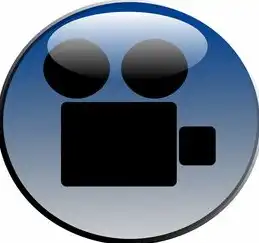 解密电影视频网站源码，从架构设计到技术落地的全流程解析，电影视频网站源码在线观看