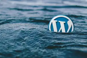 2024年WordPress SEO进阶指南，8款高口碑关键词插件实操全解析，wordpress搜索插件