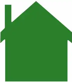 如何选择合适的网站建设公司，关键要素与避坑指南，网站建站哪家公司好