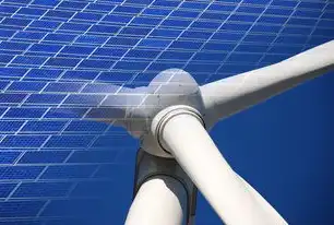 双碳战略下分布式光伏项目管理创新实践—国家能源局暂行办法政策解读与实施路径，国家能源局分布式光伏发电政策