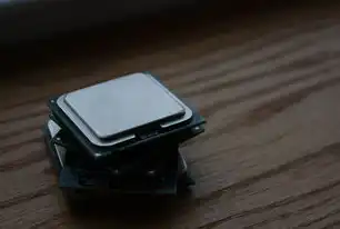 服务器域名全解析，从基础架构到安全排查的深度指南，如何查看服务器域名解析