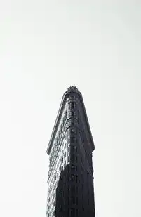 深圳品牌网站建设，数字时代品牌升级的制胜之道，深圳品牌网站建设公司排名