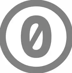 迅云认证免费服务器，企业数字化转型的轻量化解决方案与深度实践指南，迅云认证免费服务器地址