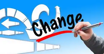 2023年小程序制作网站全攻略，零基础入门到商业变现的完整指南，小程序制作网站有哪些百度知道