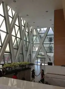 智慧园区公共设施体系构建与功能优化研究，园区公共设施主要包括什么
